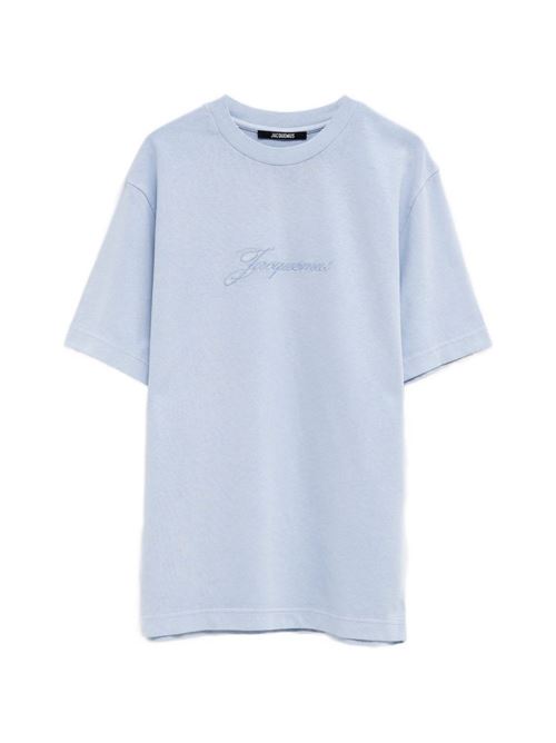  JACQUEMUS | TSM00631 AJ00045330